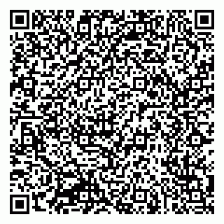 vCard 79609022650