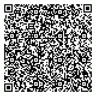vCard 79609022652