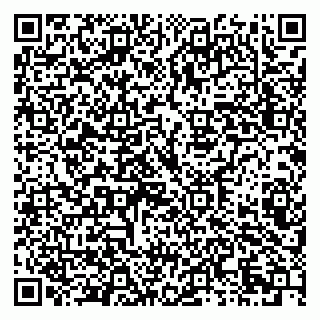 vCard 79609022653