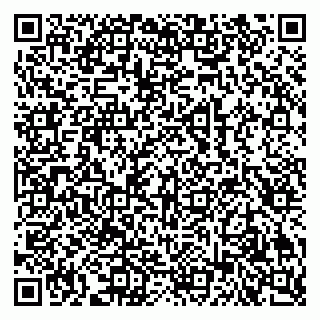 vCard 79609022656