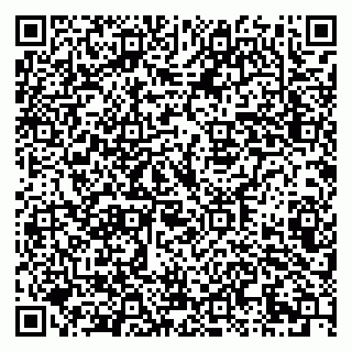 vCard 79609022657