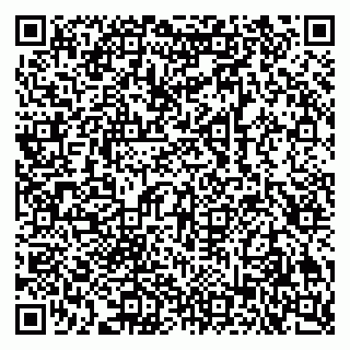 vCard 79609022658