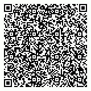 vCard 79609022663
