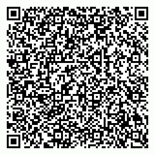 vCard 79609022671