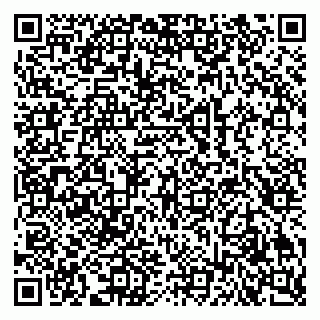 vCard 79609022673