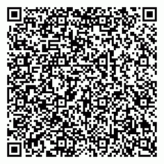 vCard 79609022682