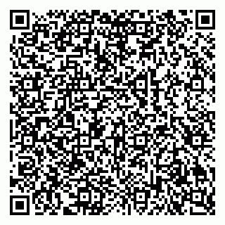 vCard 79609022683