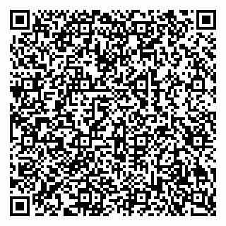 vCard 79609022684