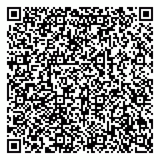 vCard 79609022685