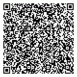 vCard 79609022686
