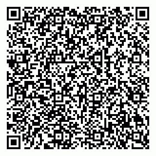 vCard 79609022690