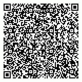 vCard 79609022693