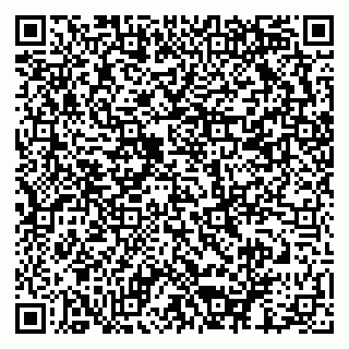 vCard 79609022697