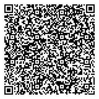 vCard 79609022698