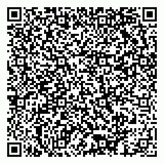 vCard 79609022702