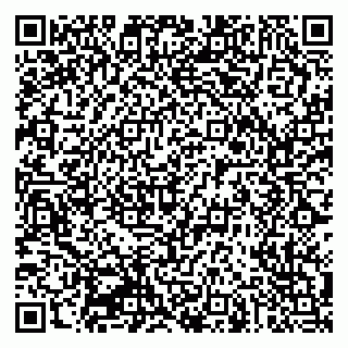 vCard 79609022704