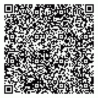 vCard 79609022705