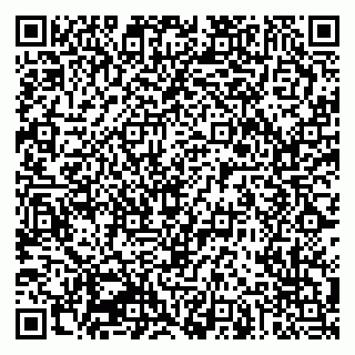vCard 79609022706