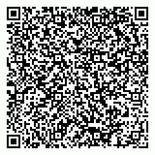 vCard 79609022709