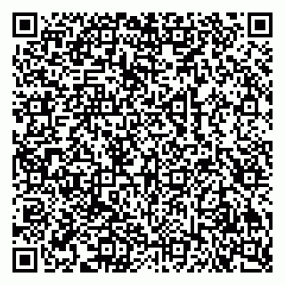 vCard 79609022720