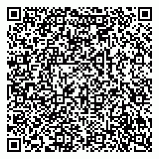 vCard 79609022745