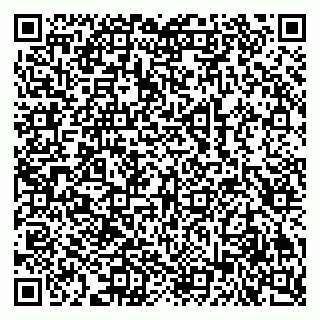 vCard 79609022751