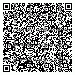 vCard 79609022752