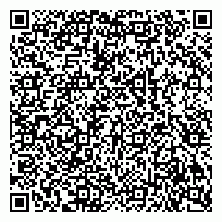 vCard 79609022771