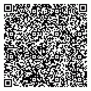 vCard 79609022772