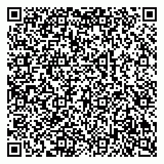vCard 79609022784