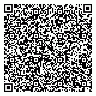 vCard 79609022786