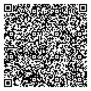 vCard 79609022792