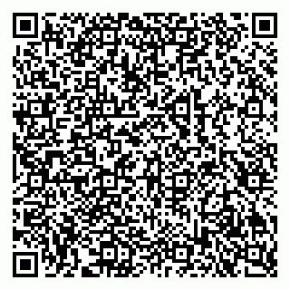 vCard 79609022796