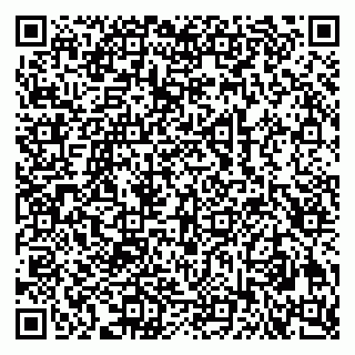 vCard 79609022802