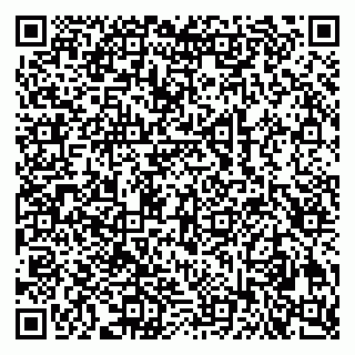 vCard 79609022804