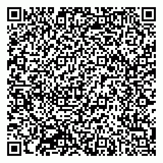 vCard 79609022809