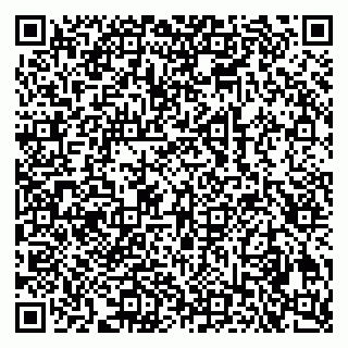 vCard 79609022835