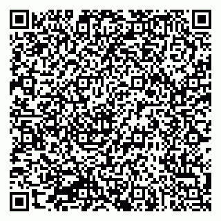 vCard 79609022845