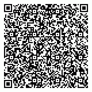 vCard 79609022862