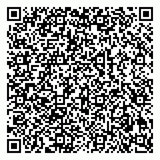 vCard 79609022863