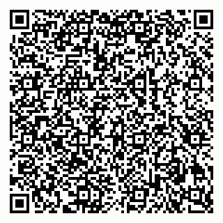vCard 79609022883
