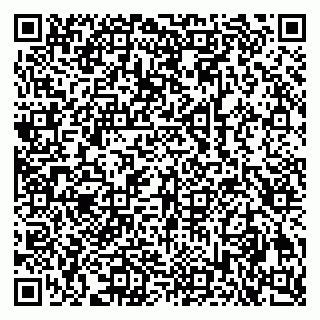 vCard 79609022889