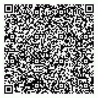 vCard 79609022893