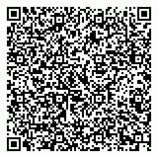 vCard 79609022894