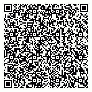 vCard 79609022896