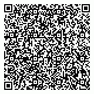 vCard 79609022897