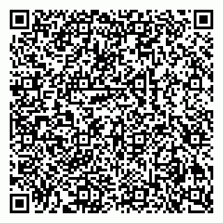 vCard 79609022901