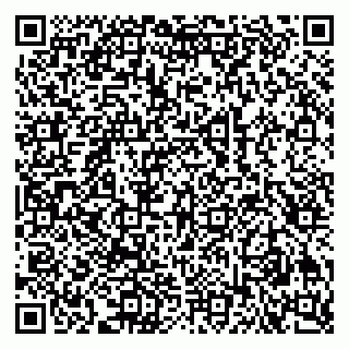 vCard 79609022902