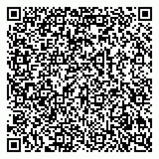 vCard 79609022906