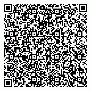 vCard 79609022907